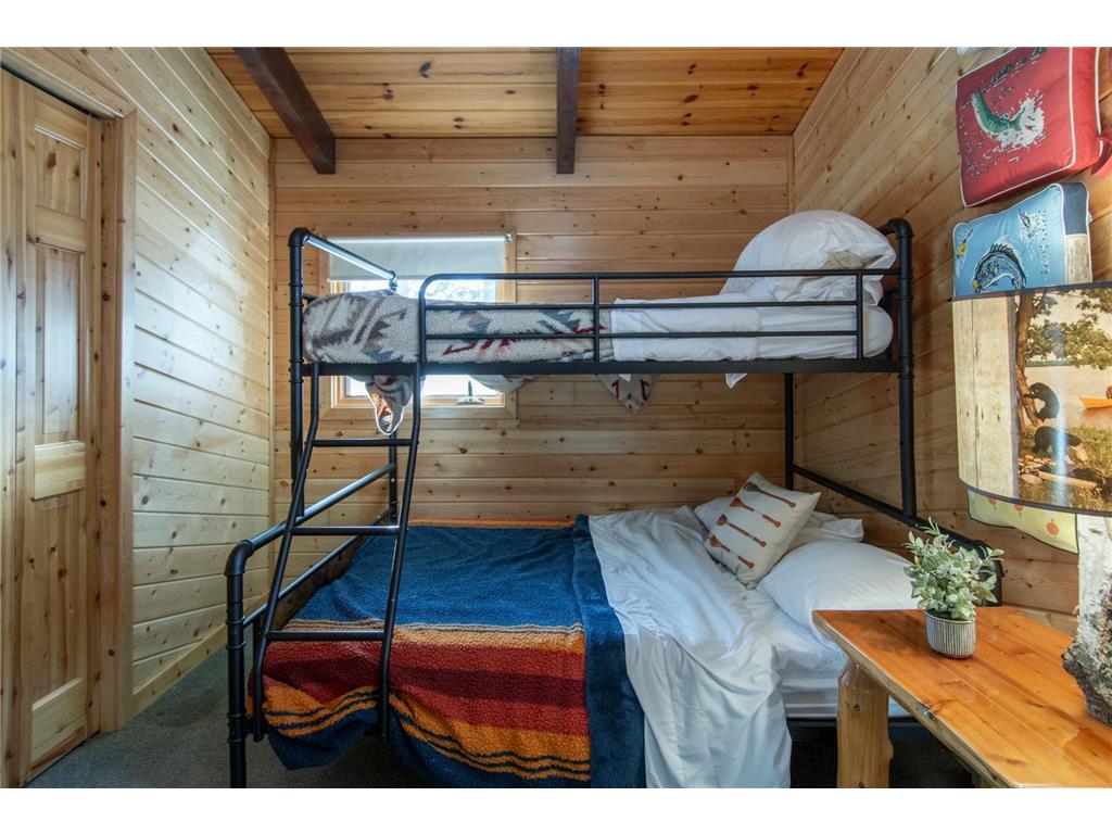 33992 Sunrise Island Road Crosslake MN 56442 - Cross Lake Reservoir 7000622 image43