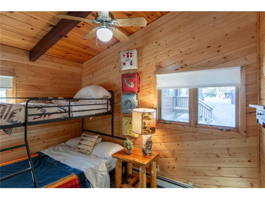 33992 Sunrise Island Road Crosslake MN 56442 - Cross Lake Reservoir 7000622 image44