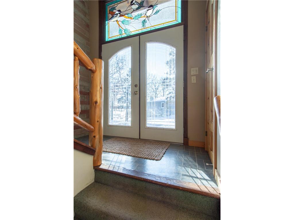 33992 Sunrise Island Road Crosslake MN 56442 - Cross Lake Reservoir 7000622 image45