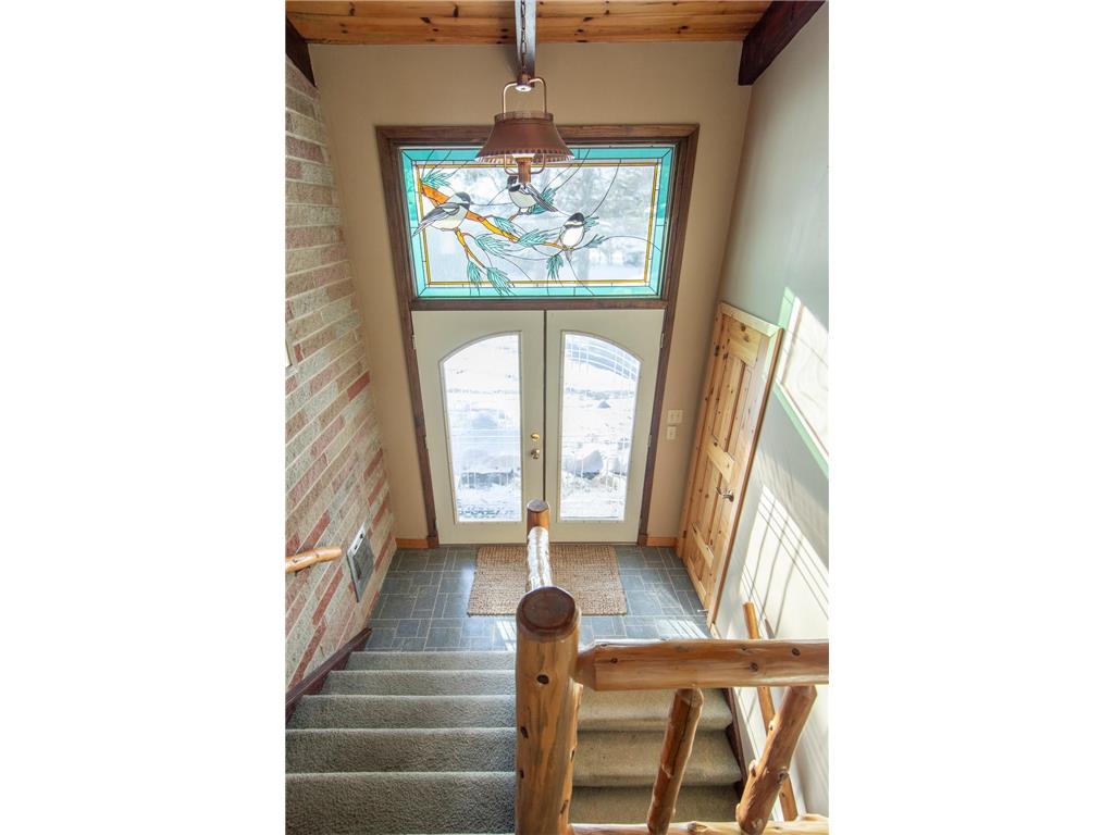 33992 Sunrise Island Road Crosslake MN 56442 - Cross Lake Reservoir 7000622 image46