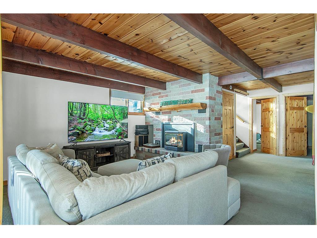 33992 Sunrise Island Road Crosslake MN 56442 - Cross Lake Reservoir 7000622 image47