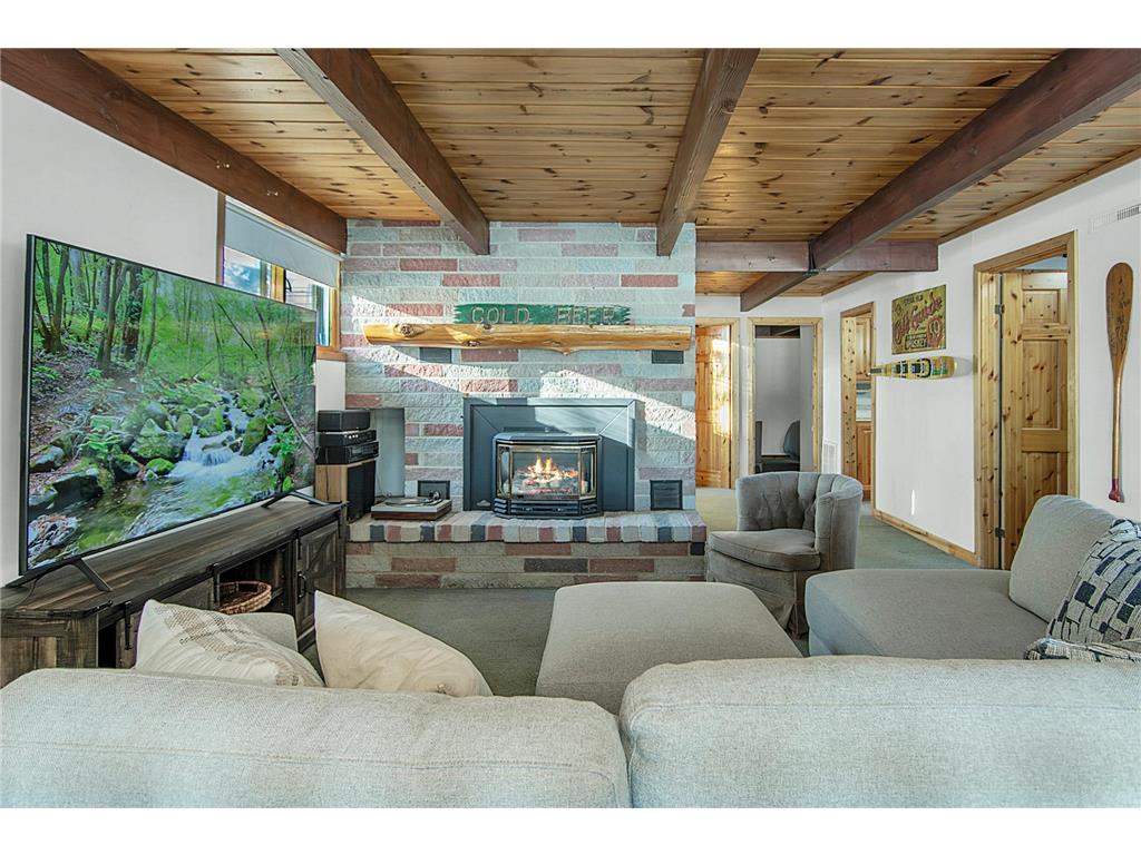 33992 Sunrise Island Road Crosslake MN 56442 - Cross Lake Reservoir 7000622 image48