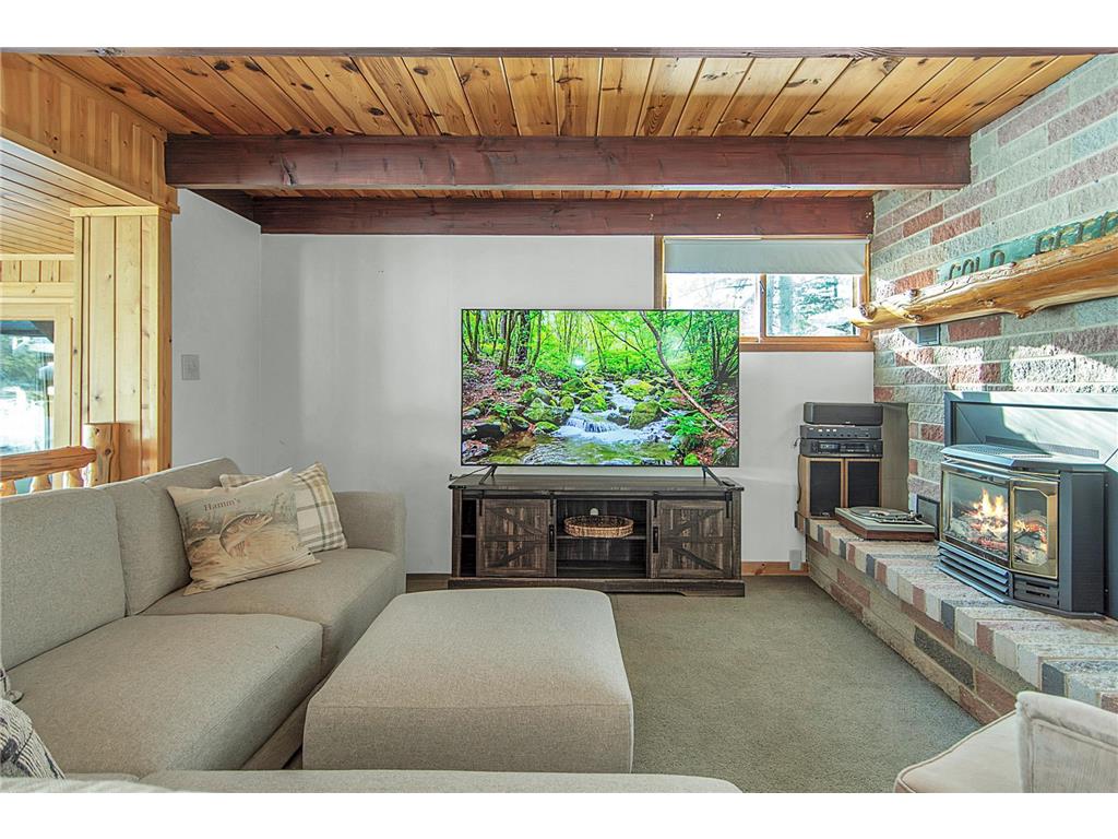 33992 Sunrise Island Road Crosslake MN 56442 - Cross Lake Reservoir 7000622 image49