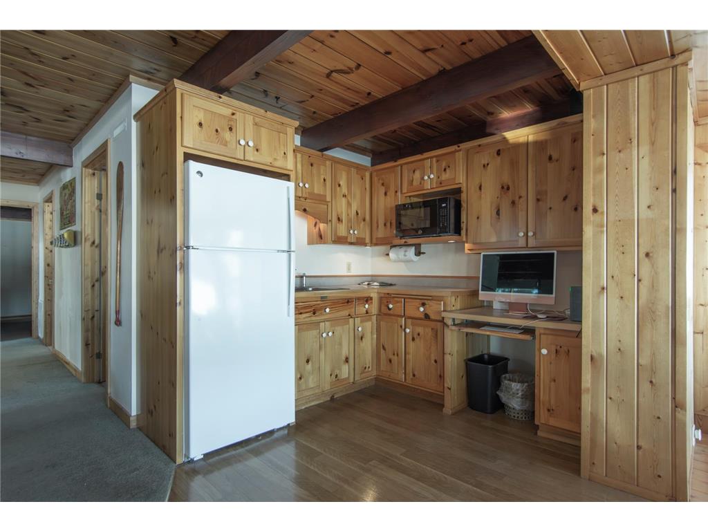 33992 Sunrise Island Road Crosslake MN 56442 - Cross Lake Reservoir 7000622 image50