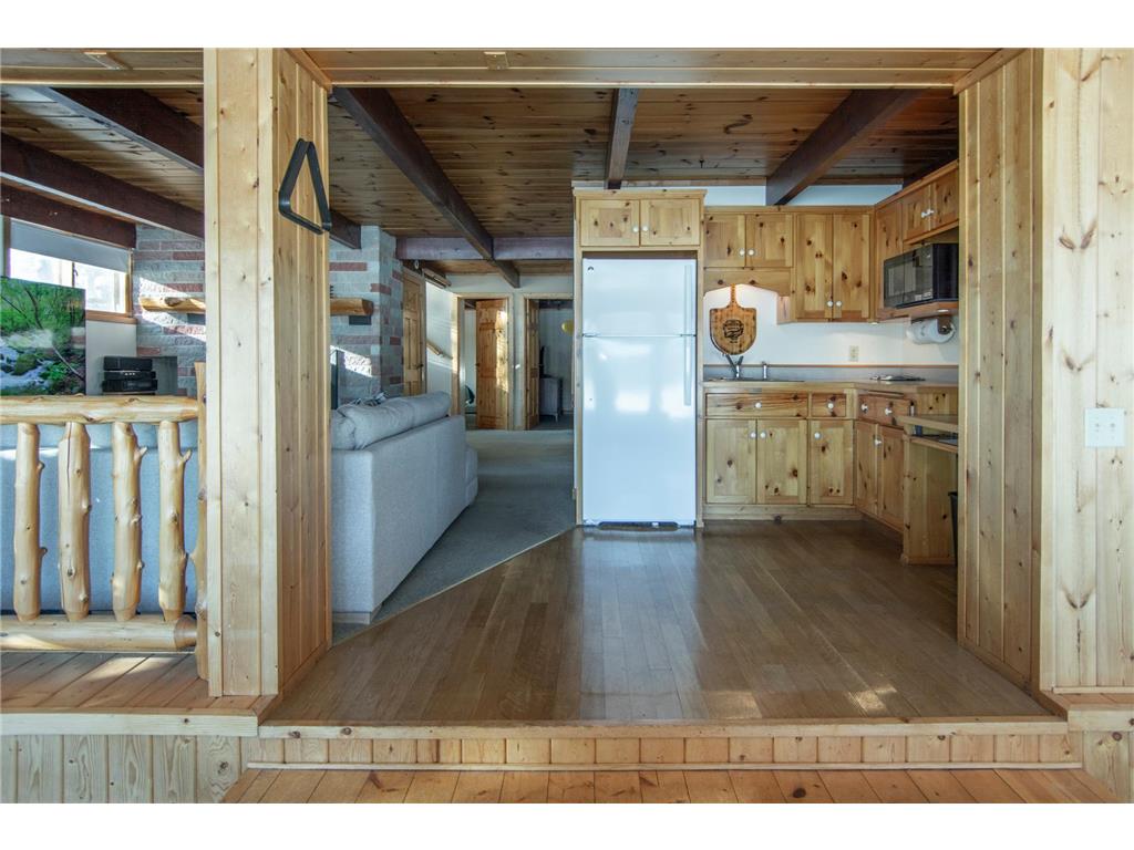 33992 Sunrise Island Road Crosslake MN 56442 - Cross Lake Reservoir 7000622 image51