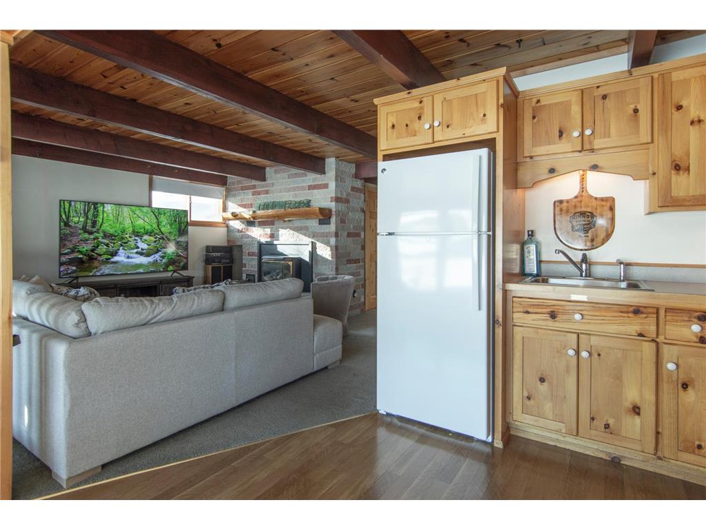 33992 Sunrise Island Road Crosslake MN 56442 - Cross Lake Reservoir 7000622 image52