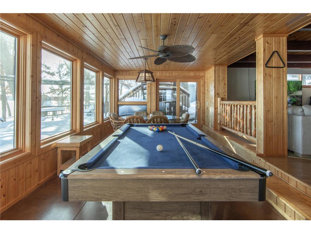 33992 Sunrise Island Road Crosslake MN 56442 - Cross Lake Reservoir 7000622 image53