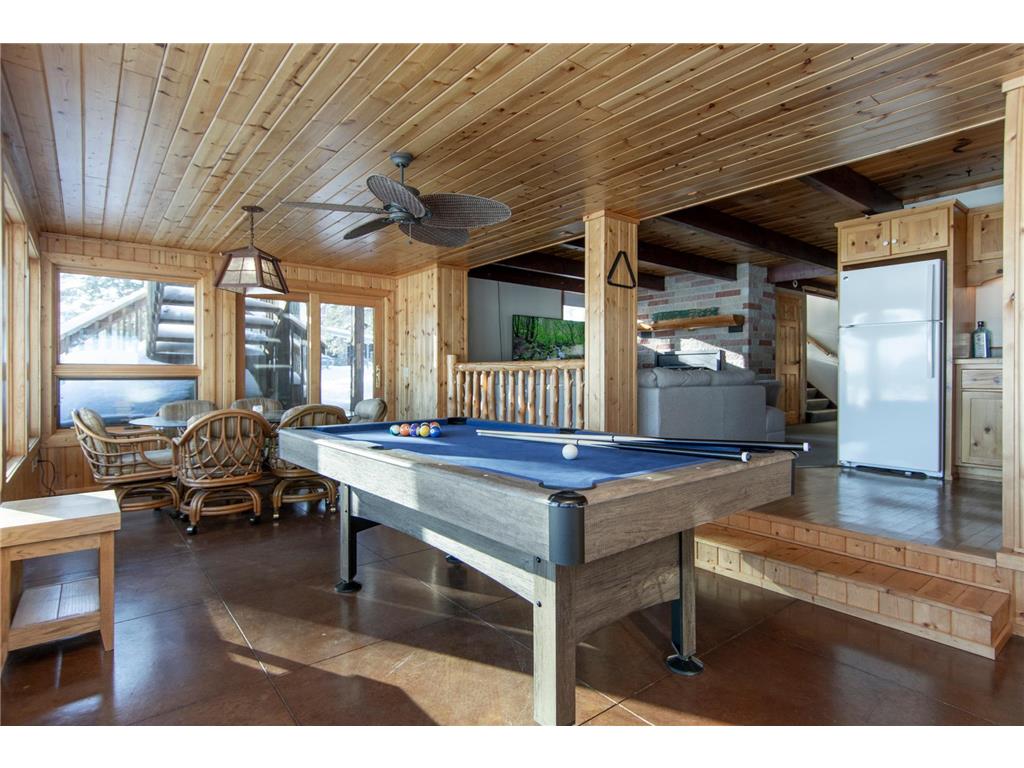 33992 Sunrise Island Road Crosslake MN 56442 - Cross Lake Reservoir 7000622 image54