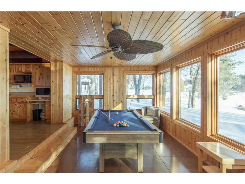 33992 Sunrise Island Road Crosslake MN 56442 - Cross Lake Reservoir 7000622 image55