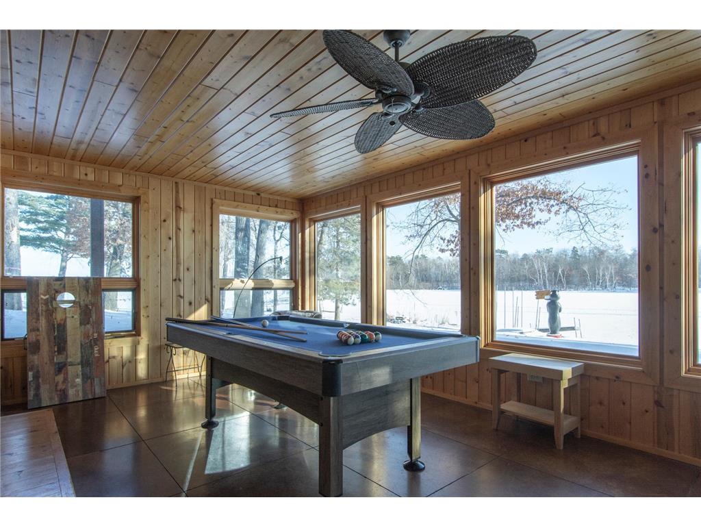 33992 Sunrise Island Road Crosslake MN 56442 - Cross Lake Reservoir 7000622 image56