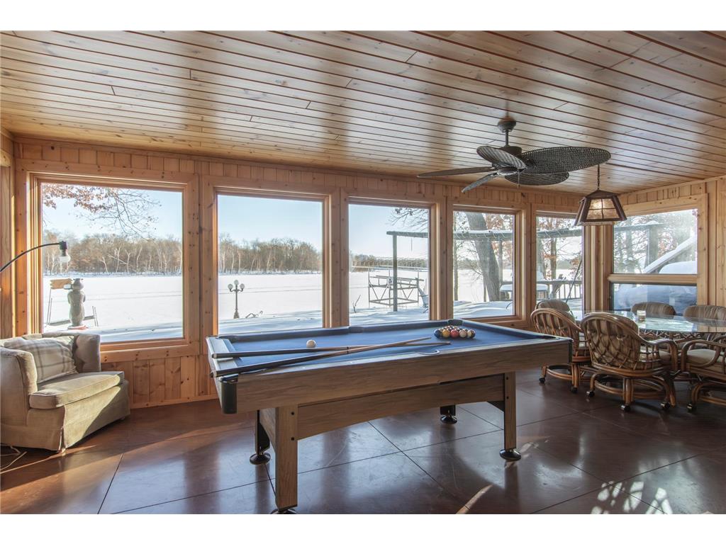 33992 Sunrise Island Road Crosslake MN 56442 - Cross Lake Reservoir 7000622 image57