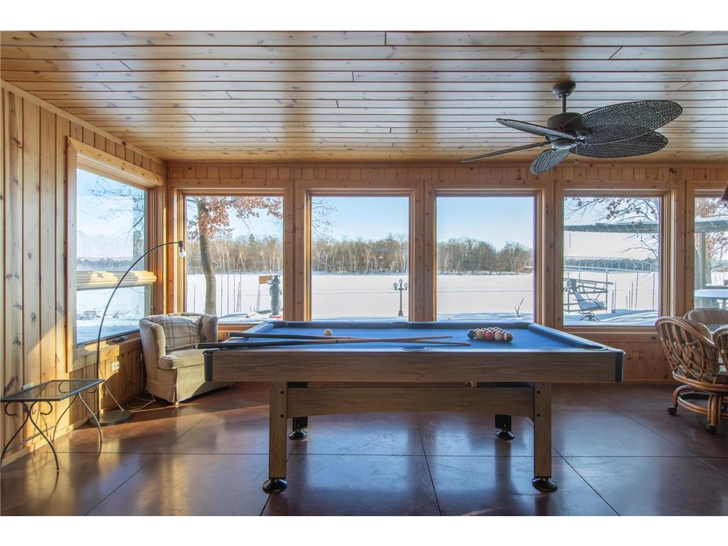 33992 Sunrise Island Road Crosslake MN 56442 - Cross Lake Reservoir 7000622 image58