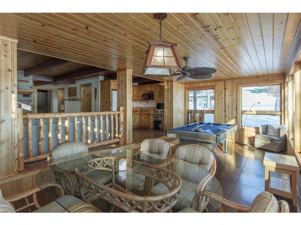 33992 Sunrise Island Road Crosslake MN 56442 - Cross Lake Reservoir 7000622 image59