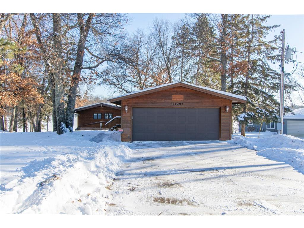 33992 Sunrise Island Road Crosslake MN 56442 - Cross Lake Reservoir 7000622 image6