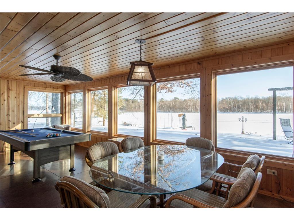 33992 Sunrise Island Road Crosslake MN 56442 - Cross Lake Reservoir 7000622 image60