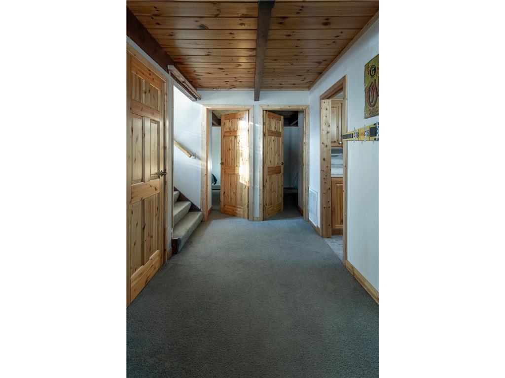 33992 Sunrise Island Road Crosslake MN 56442 - Cross Lake Reservoir 7000622 image61