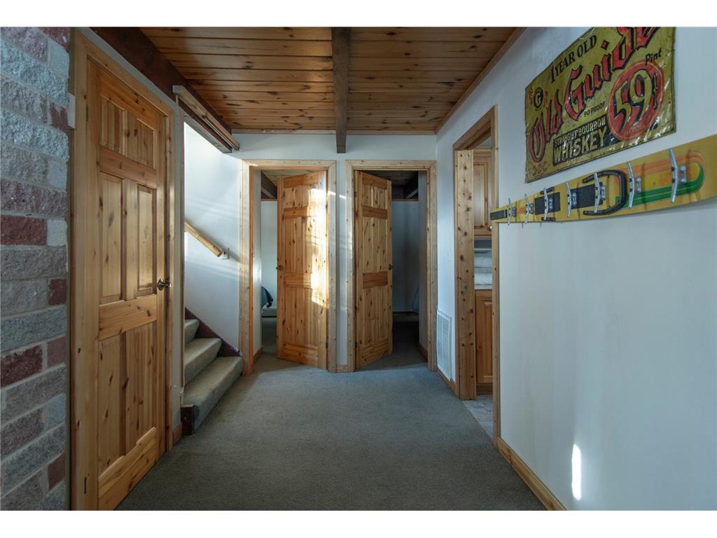 33992 Sunrise Island Road Crosslake MN 56442 - Cross Lake Reservoir 7000622 image62