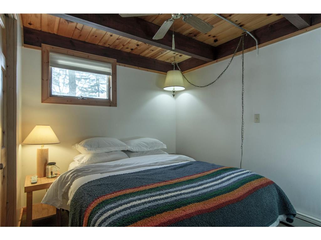 33992 Sunrise Island Road Crosslake MN 56442 - Cross Lake Reservoir 7000622 image63