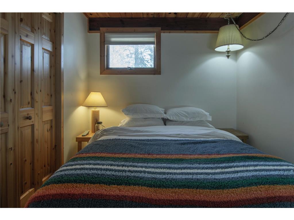 33992 Sunrise Island Road Crosslake MN 56442 - Cross Lake Reservoir 7000622 image64