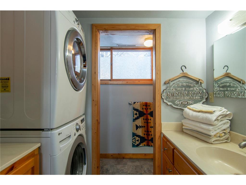 33992 Sunrise Island Road Crosslake MN 56442 - Cross Lake Reservoir 7000622 image65