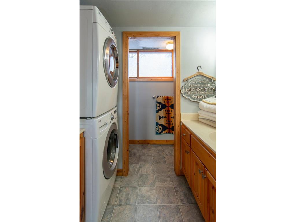 33992 Sunrise Island Road Crosslake MN 56442 - Cross Lake Reservoir 7000622 image66