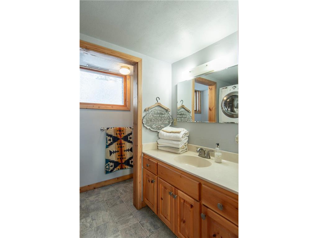 33992 Sunrise Island Road Crosslake MN 56442 - Cross Lake Reservoir 7000622 image67