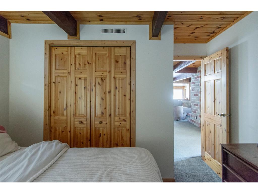 33992 Sunrise Island Road Crosslake MN 56442 - Cross Lake Reservoir 7000622 image68