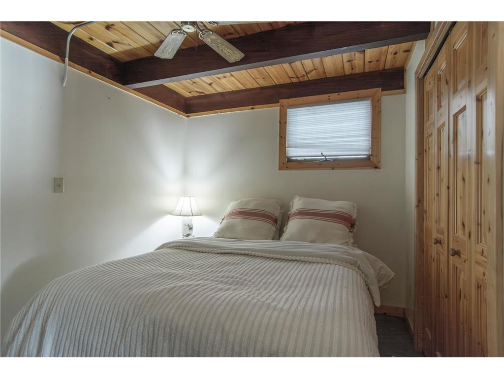 33992 Sunrise Island Road Crosslake MN 56442 - Cross Lake Reservoir 7000622 image69