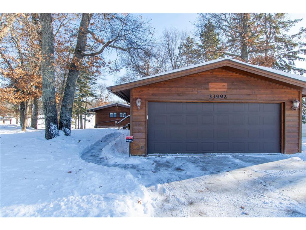 33992 Sunrise Island Road Crosslake MN 56442 - Cross Lake Reservoir 7000622 image7