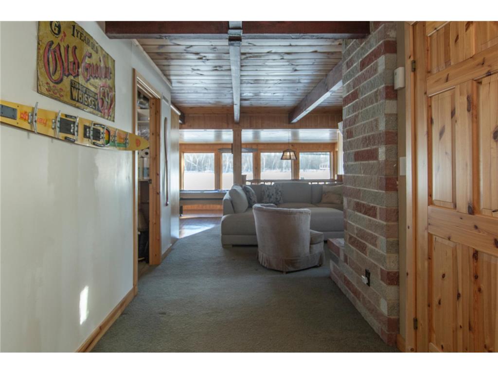 33992 Sunrise Island Road Crosslake MN 56442 - Cross Lake Reservoir 7000622 image70