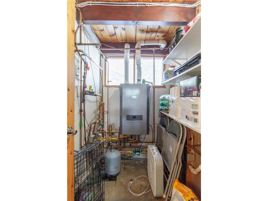 33992 Sunrise Island Road Crosslake MN 56442 - Cross Lake Reservoir 7000622 image71