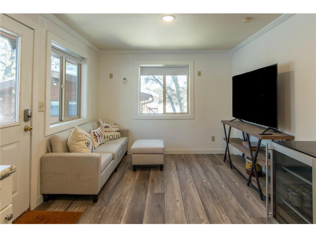 33992 Sunrise Island Road Crosslake MN 56442 - Cross Lake Reservoir 7000622 image73