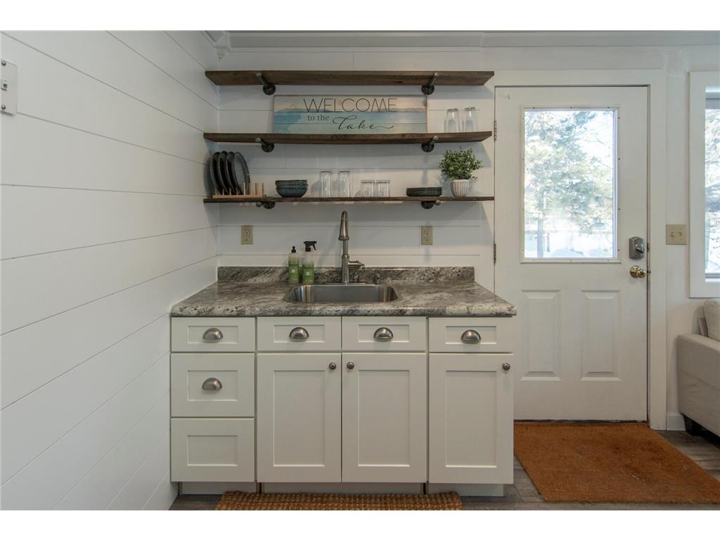 33992 Sunrise Island Road Crosslake MN 56442 - Cross Lake Reservoir 7000622 image76