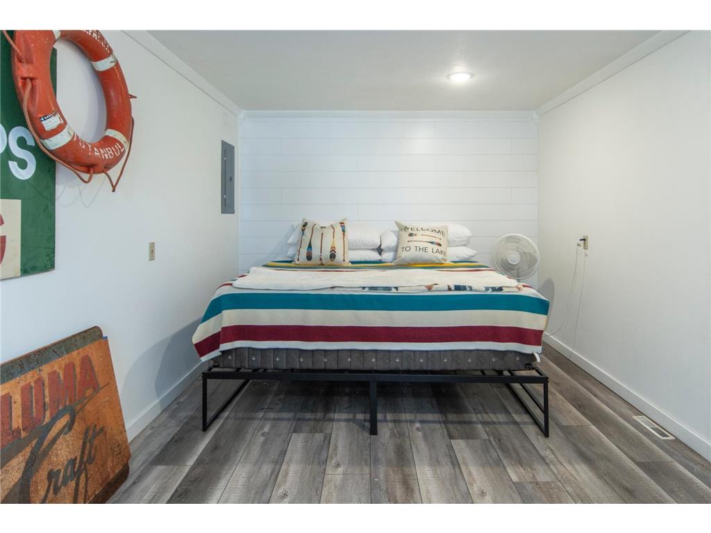 33992 Sunrise Island Road Crosslake MN 56442 - Cross Lake Reservoir 7000622 image77