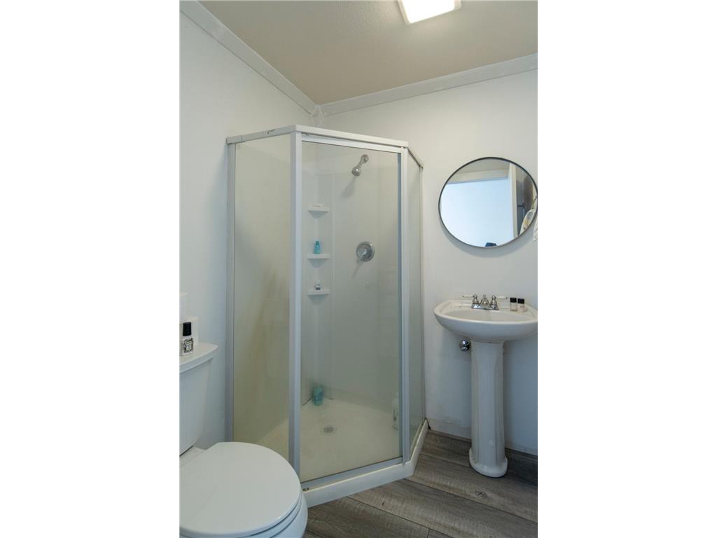 33992 Sunrise Island Road Crosslake MN 56442 - Cross Lake Reservoir 7000622 image78