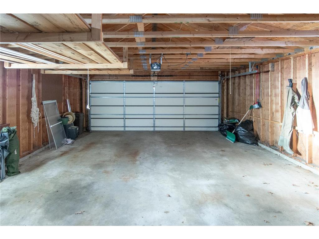 33992 Sunrise Island Road Crosslake MN 56442 - Cross Lake Reservoir 7000622 image79