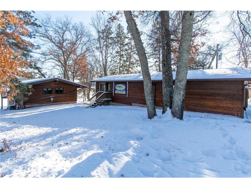 33992 Sunrise Island Road Crosslake MN 56442 - Cross Lake Reservoir 7000622 image8