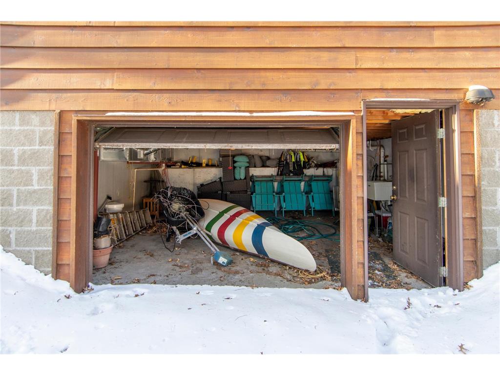 33992 Sunrise Island Road Crosslake MN 56442 - Cross Lake Reservoir 7000622 image80