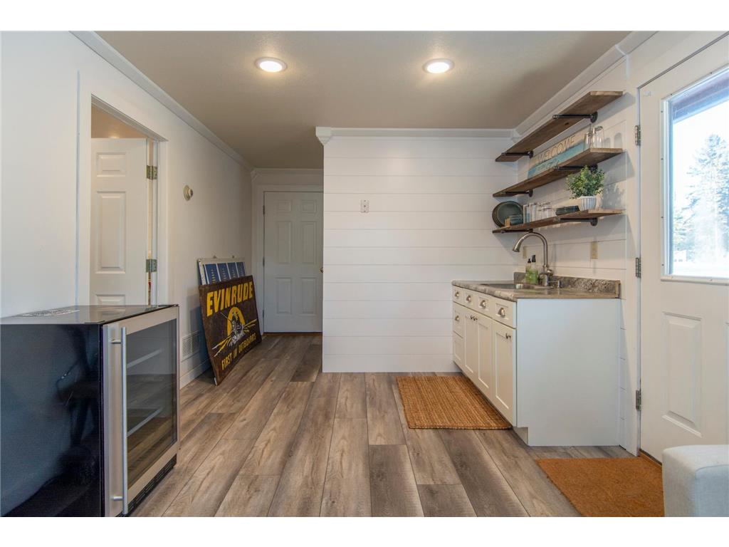 33992 Sunrise Island Road Crosslake MN 56442 - Cross Lake Reservoir 7000622 image81