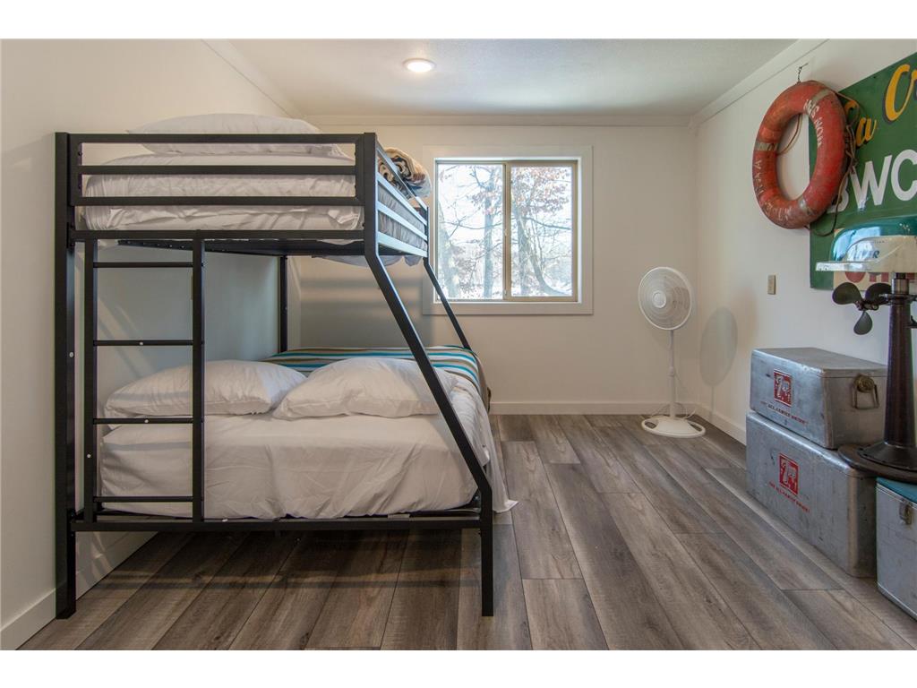 33992 Sunrise Island Road Crosslake MN 56442 - Cross Lake Reservoir 7000622 image82