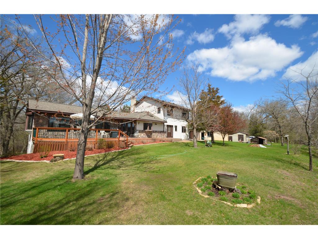 33995 Kale Avenue Stacy MN 55056 - Sunrise River 7078476 image10