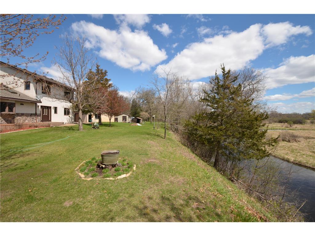 33995 Kale Avenue Stacy MN 55056 - Sunrise River 7078476 image11