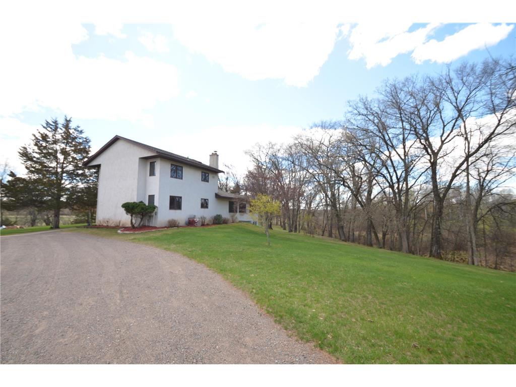 33995 Kale Avenue Stacy MN 55056 - Sunrise River 7078476 image14