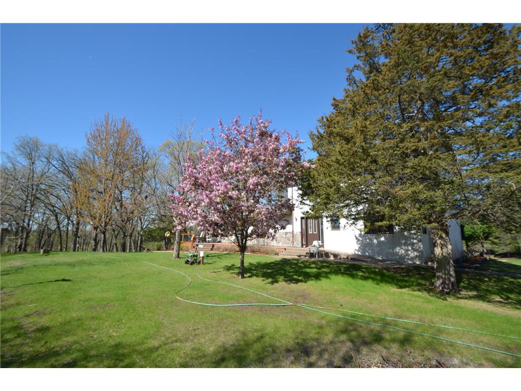 33995 Kale Avenue Stacy MN 55056 - Sunrise River 7078476 image15