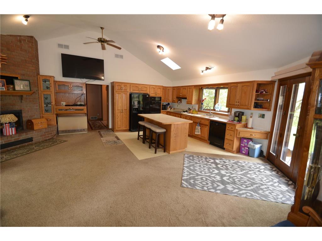 33995 Kale Avenue Stacy MN 55056 - Sunrise River 7078476 image17