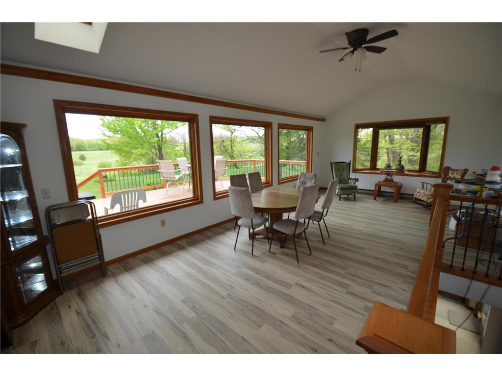 33995 Kale Avenue Stacy MN 55056 - Sunrise River 7078476 image19
