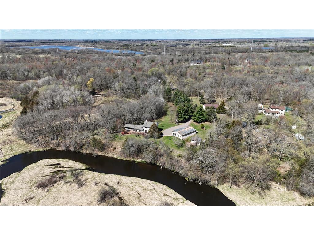 33995 Kale Avenue Stacy MN 55056 - Sunrise River 7078476 image2