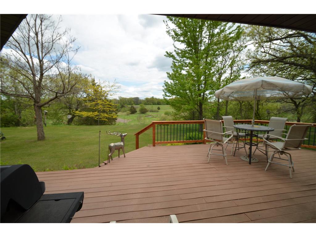 33995 Kale Avenue Stacy MN 55056 - Sunrise River 7078476 image20