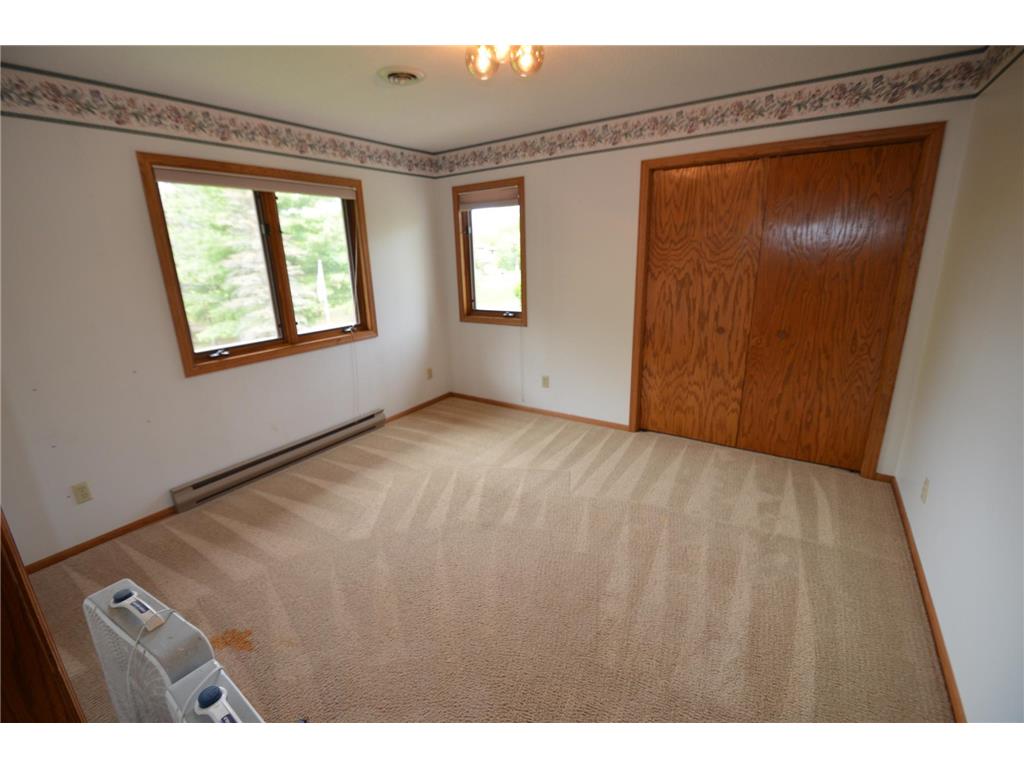 33995 Kale Avenue Stacy MN 55056 - Sunrise River 7078476 image21
