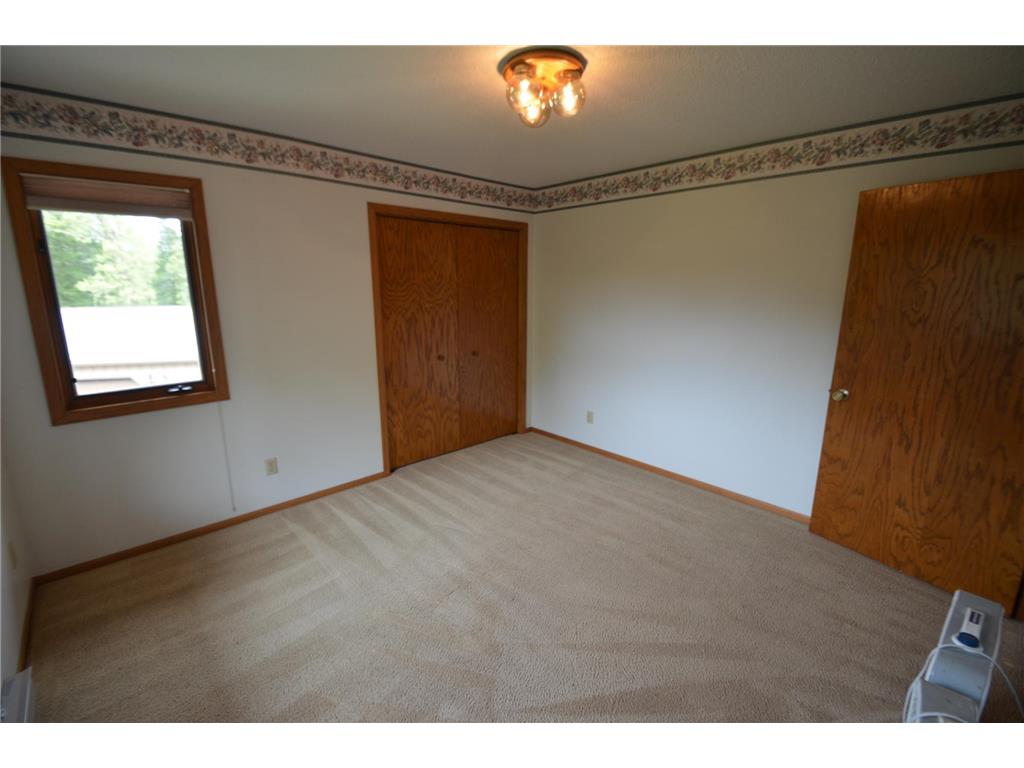 33995 Kale Avenue Stacy MN 55056 - Sunrise River 7078476 image22